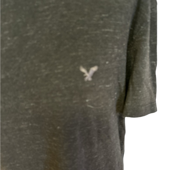 American Eagle Flex Classic Fit T Shirt - Picture 2 of 4